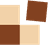 Rplace
